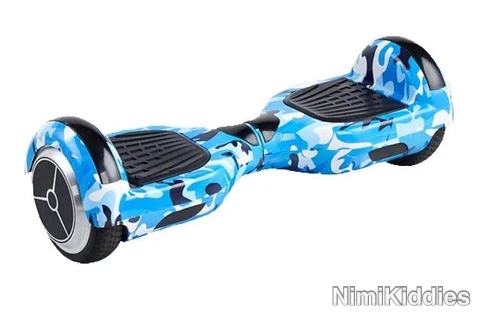 ELETRIC  SKATE BORAD