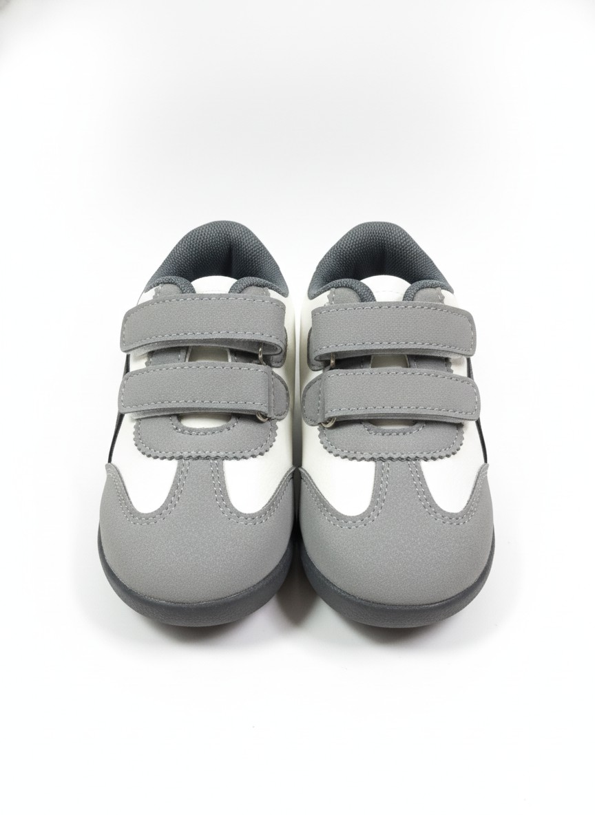 T&B Fashion Boys Shoe