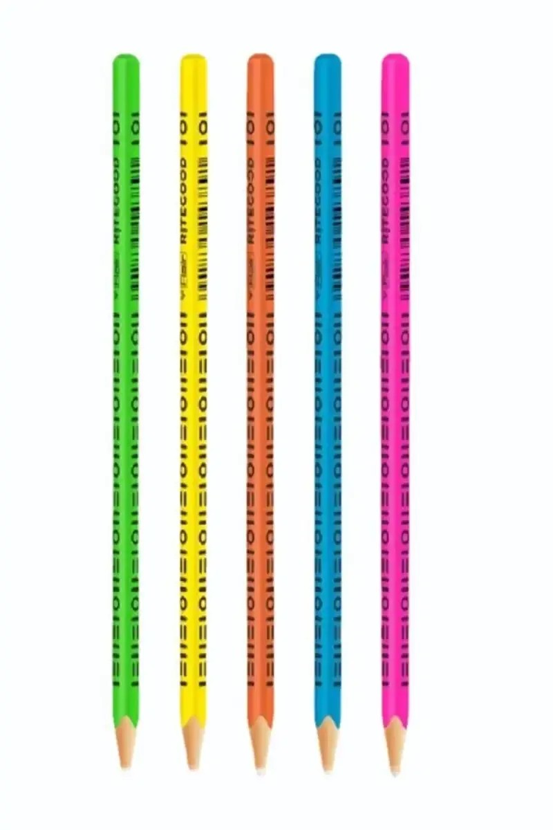 Flair Creative Extra Dark Pencil
