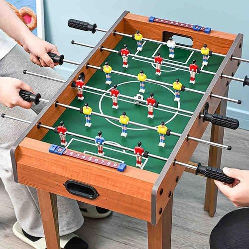Smoby Football Table