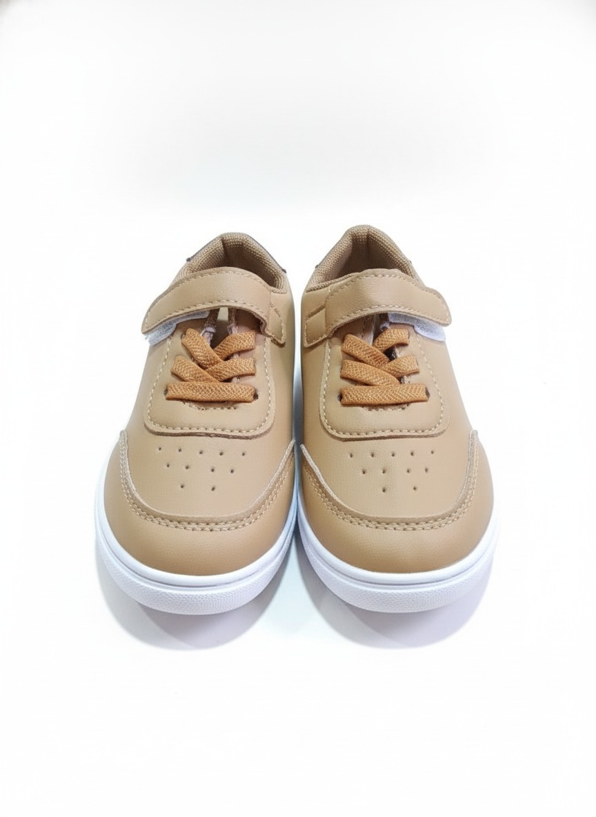 Boys Dress Shoe
