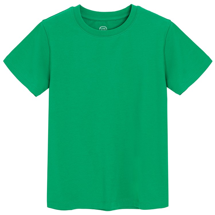 SMT Kids Shirt