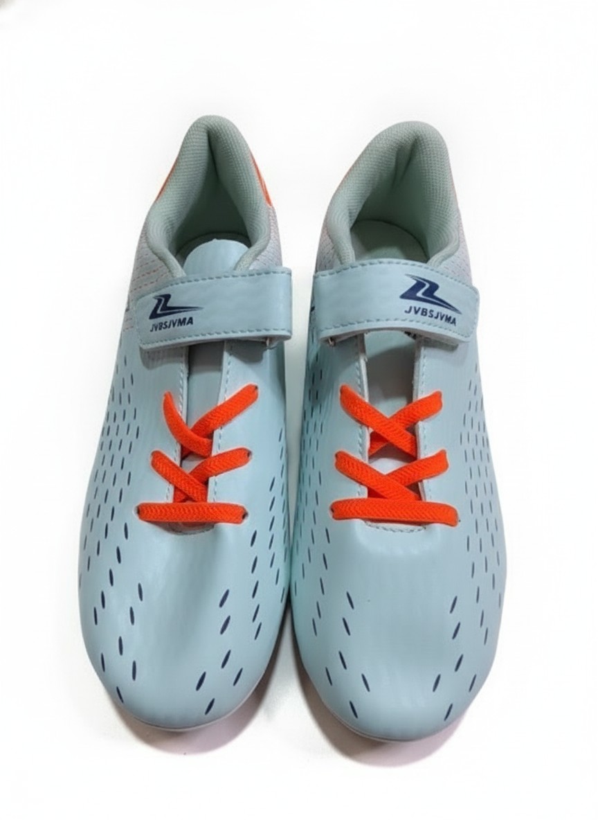 CR7 Football Celts (Boots)