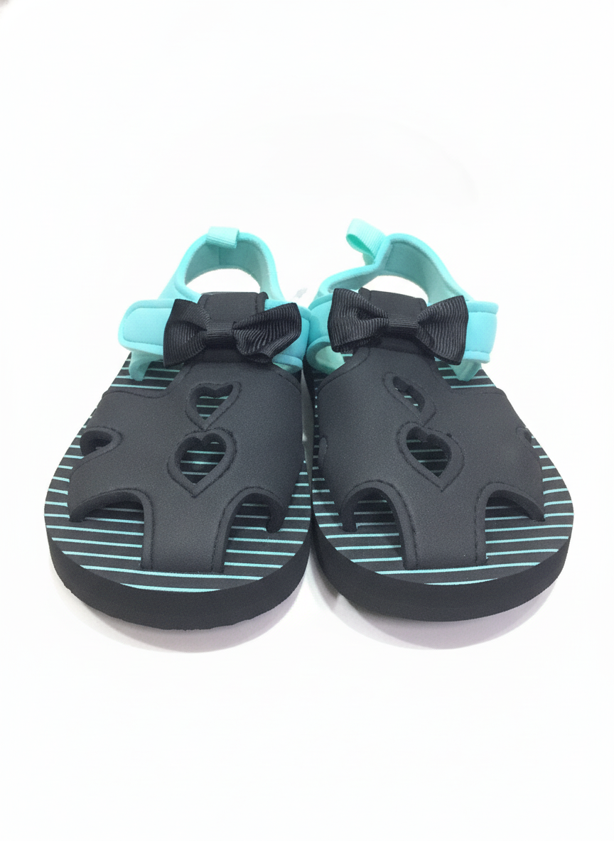 B@kid infants sandals