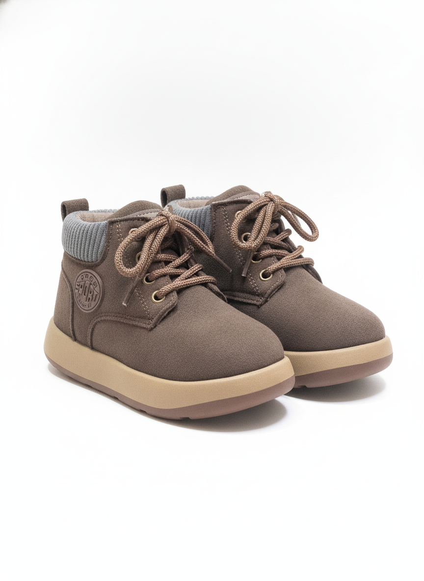 Fasain Sport kids Shoe