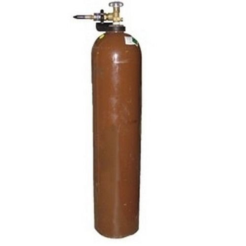 Helium Gas 12inch