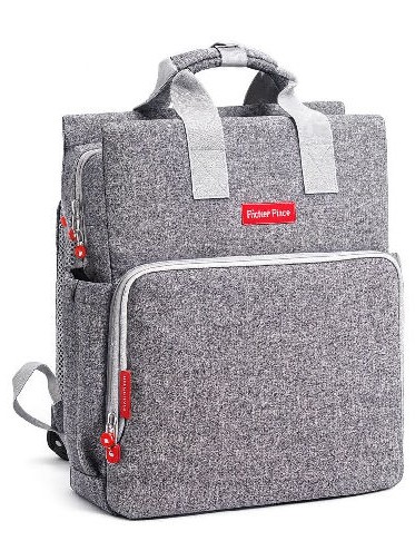 Fisher Price Maternity Bag