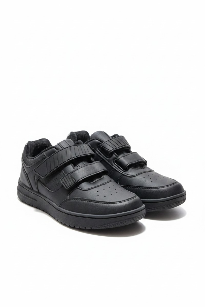 George School Shoe For Boys (510/5100)
