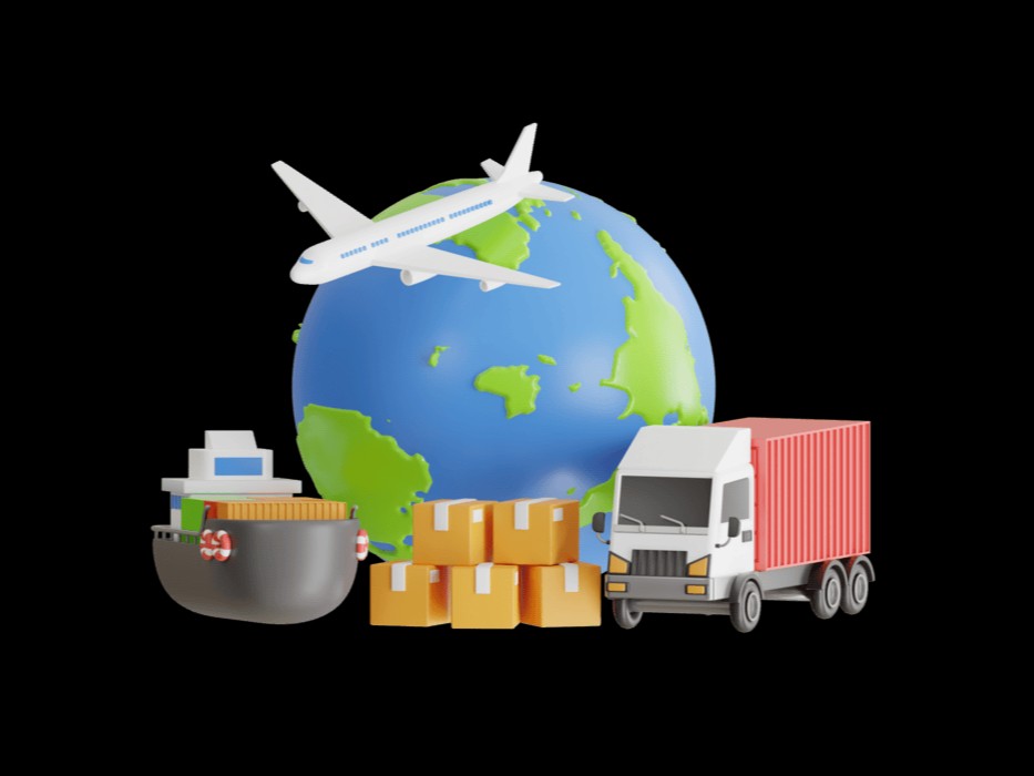 Logistics