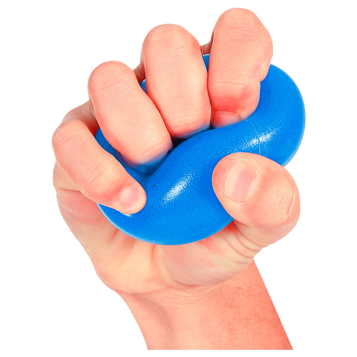 Relief Balls