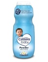 Cussons Baby Powder