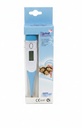 Digital Thermometer With Beeper [SKU-56154341]
