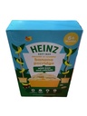 Heinz Banana Porridge 125g ( 6m+).