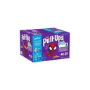 Huggies Pull-Ups Pants Boys 4T-5T