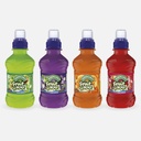 Fruit Shoot Apple & Blackcurrant Juice Drink