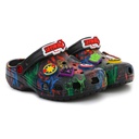 Marvel Avengers Crocs Size1