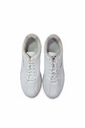 PUMA ROMA White Canvas