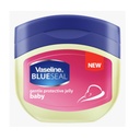 New Blueseal Vaseline (Gentle Protective Jelly) 50ml.