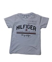 Tommy Hilfiger Polo Shirt. [ID-9525429895397]