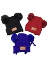 Mimi Baby Cap.