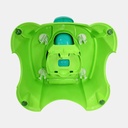 Tiibaby Baby Potty 6M+