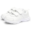 FASHION VWHITE CANVAS