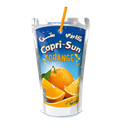 Caprisun 200ml by 20 (Single).