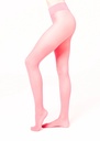 Da'Dance Panty Hose (Girl's Tights). [ID-9471858311397]