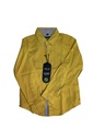 GZX/ZX Classic Fashion Shirt
