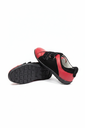 baldinini boys shoe