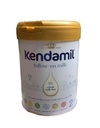 Kendamil Follow On Milk Whole Milk Fats Stage 2 (U.K) 800g.