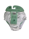 Green Sprouts Eco Pull-Up Swim Diaper. [ID-9536961020133]