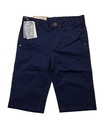 Beyeten Kids Casual Short Collection [SKU-14040039]