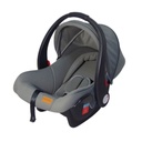 Mamakids Baby Safety Car Seat Z-33B