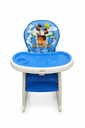 Mamakids High Chair