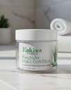 Kakiva Cosmetics Hair Styler Edge Control 100g.