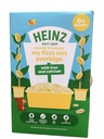 Heinz My First Oat Porridge 125g
