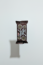 Choco Rings