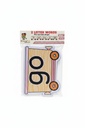 Flash Card