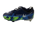 Soccer Boots