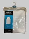 Outdoor Quality Product Boys Vests