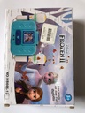 Disney frozen11