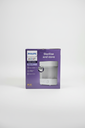 Avent Philips sterilize and store