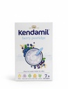 kendamil berry porridge 150g
