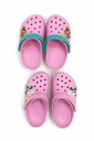 Classic Crocs Cutie