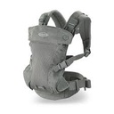 Graco Kyo 2 Position Baby Carrier