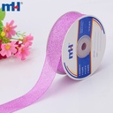 MH Metallic Ribbon