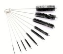 Art Brushes