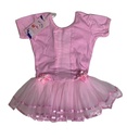 Hui Yang Girls Ballet Dress [ID-9542491701477]