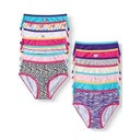 Girls Pant